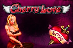 Cherry Love