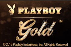 Playboy Gold