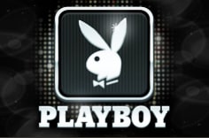 Playboy