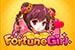 Fortune Girl slot